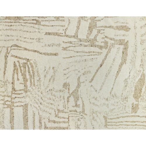 Geom Rug 1 Geom Rug