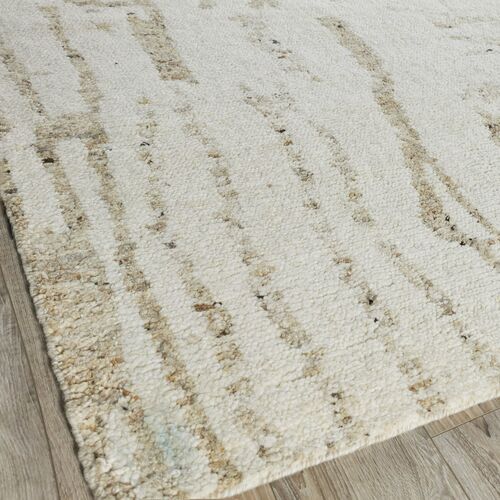 Geom Rug 2 Geom Rug