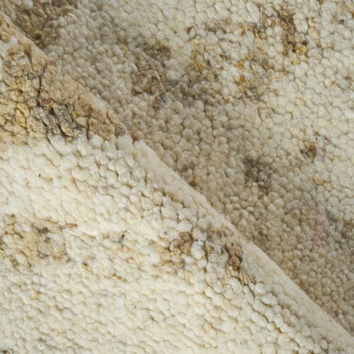 Geom Rug 4 Geom Rug