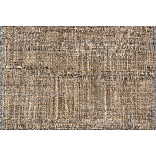 Nona Rug, Natural 1 Nona Rug, Natural