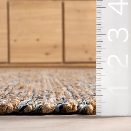 Nona Rug, Natural 3 Nona Rug, Natural