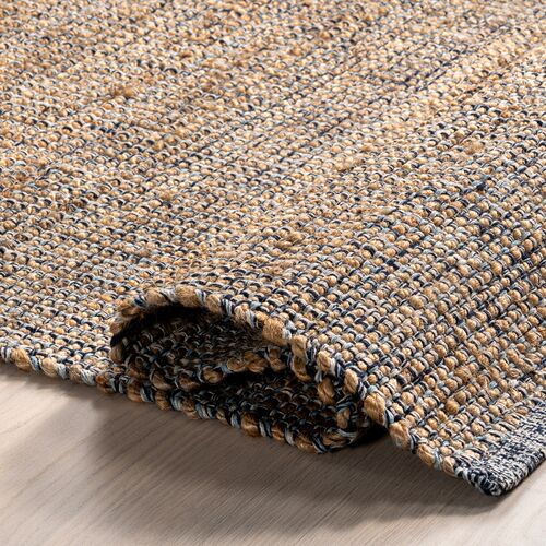 Nona Rug, Natural 4 Nona Rug, Natural