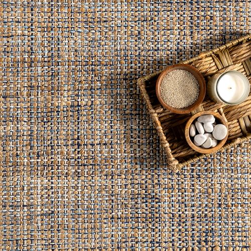 Nona Rug, Natural 6 Nona Rug, Natural