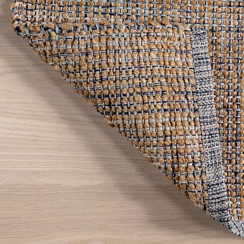 Nona Rug, Natural 7 Nona Rug, Natural