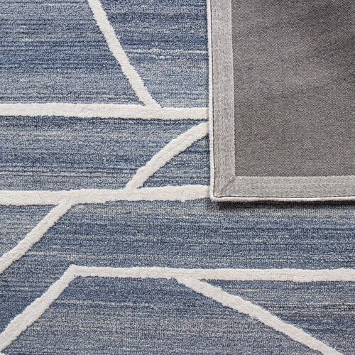 Desmond Hand Tufted Rug 2 Desmond Hand Tufted Rug