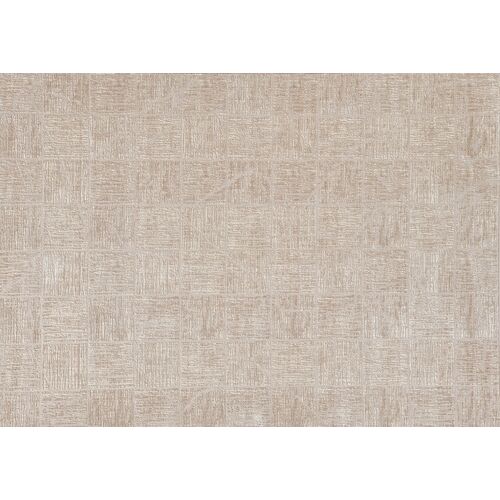 Talia Rug 1 Talia Rug