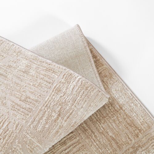 Talia Rug 3 Talia Rug