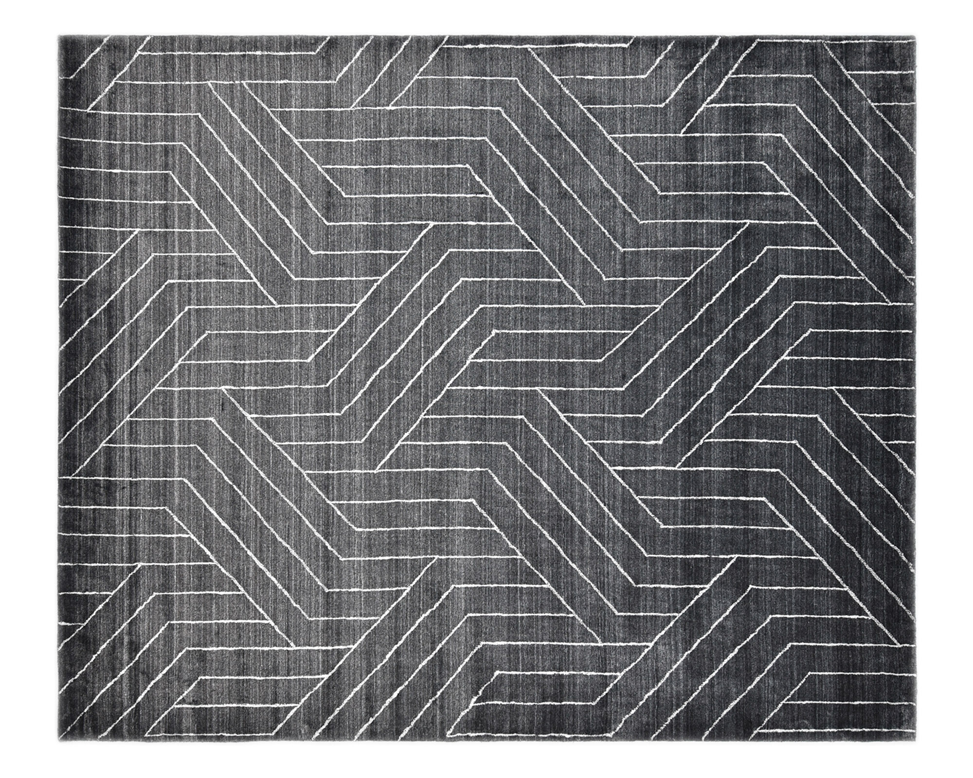 Olivia Handmade Rug 1 Olivia Handmade Rug