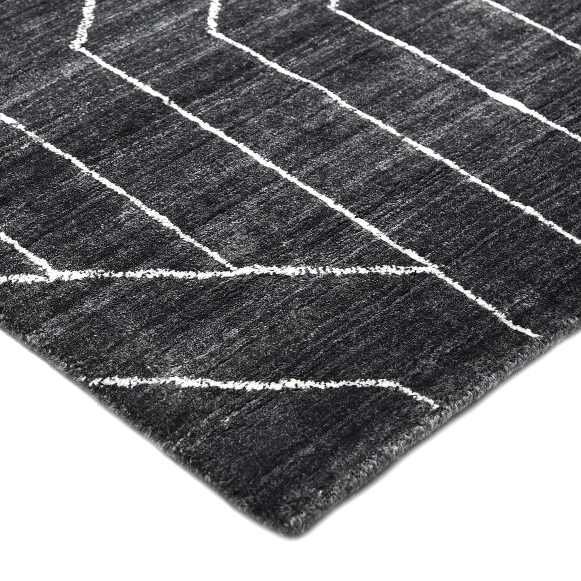 Olivia Handmade Rug 2 Olivia Handmade Rug