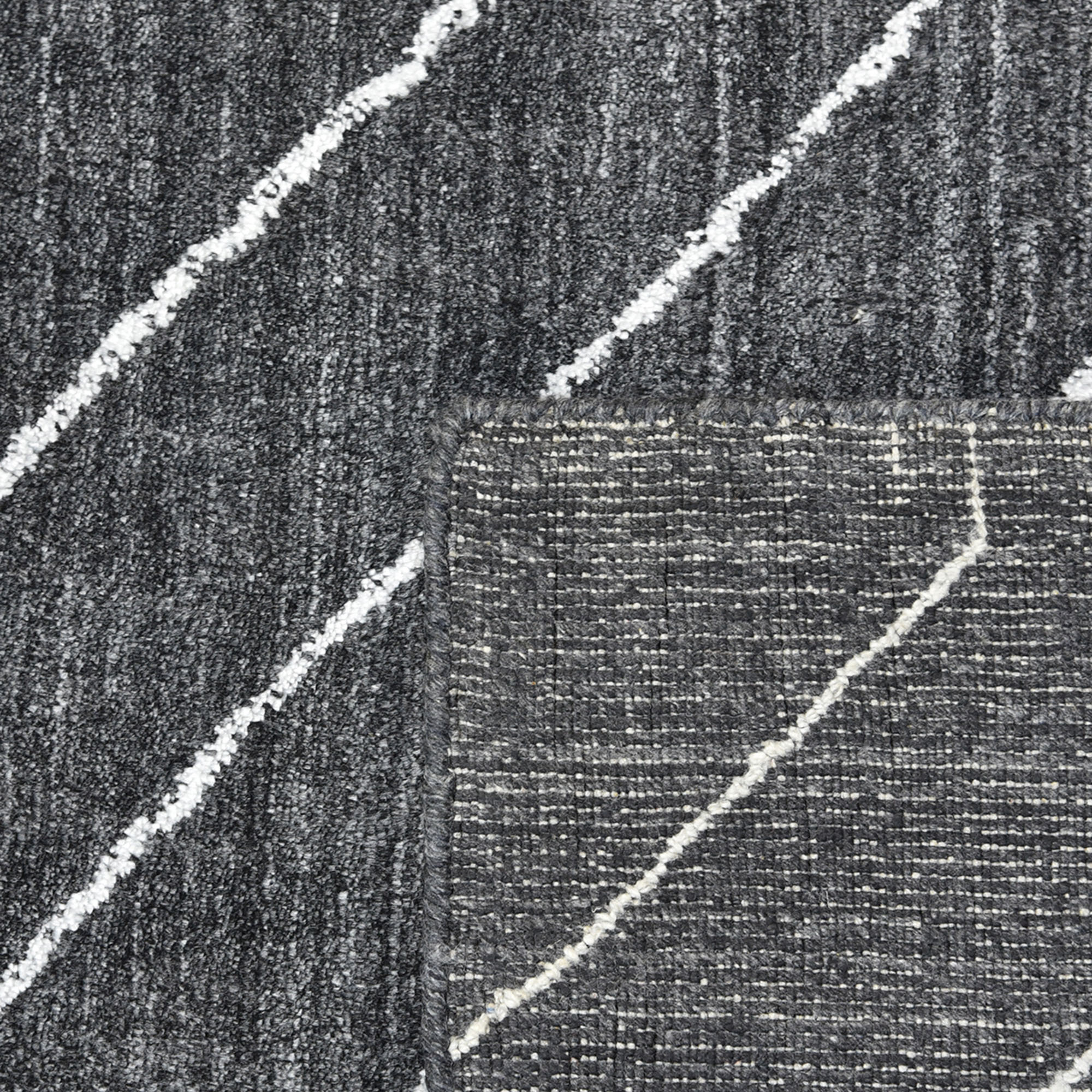 Olivia Handmade Rug 3 Olivia Handmade Rug
