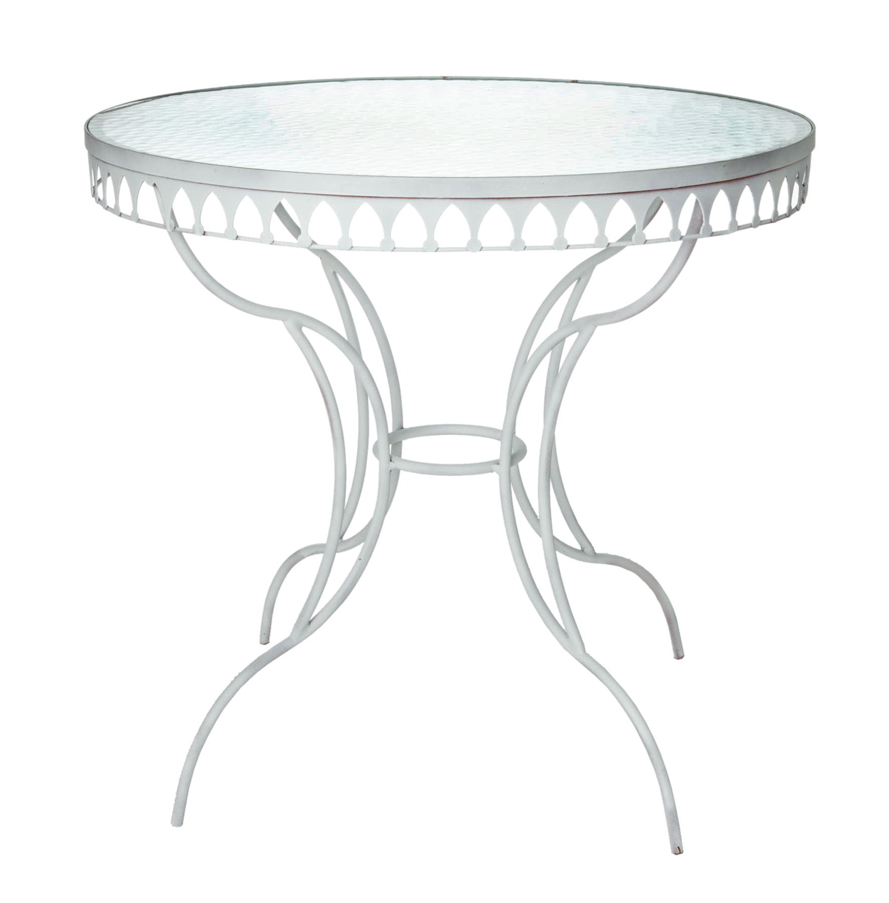 Diminutive Moorish Cafe Set, 3 pc set 10 Diminutive Moorish Cafe Set, 3 pc set