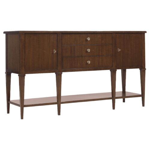 Archives Server, Walnut 1 Archives Server, Walnut
