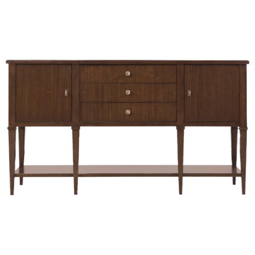 Archives Server, Walnut 3 Archives Server, Walnut