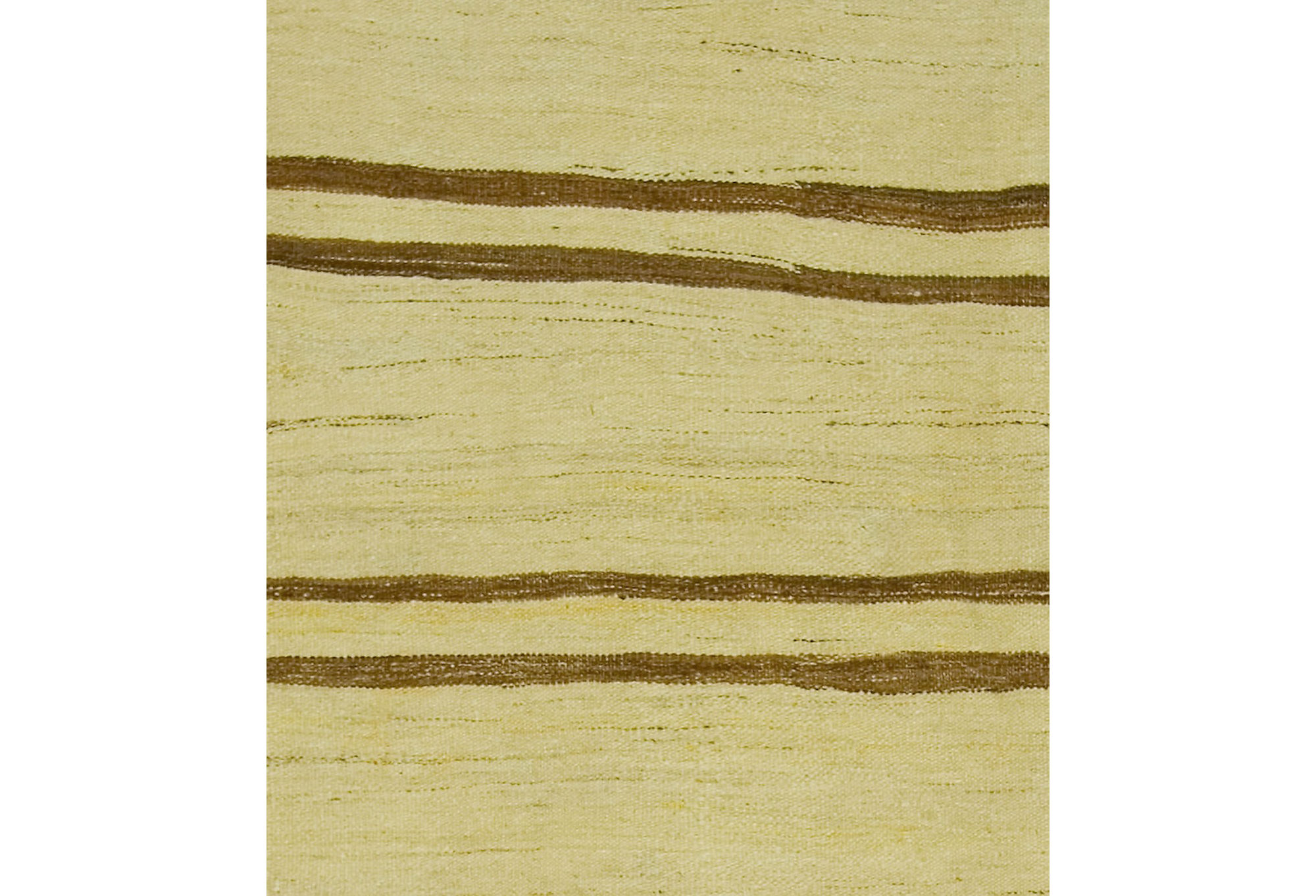 Turkish Kilim Rug, 5'1 X 10'2 2 Turkish Kilim Rug, 5'1 X 10'2