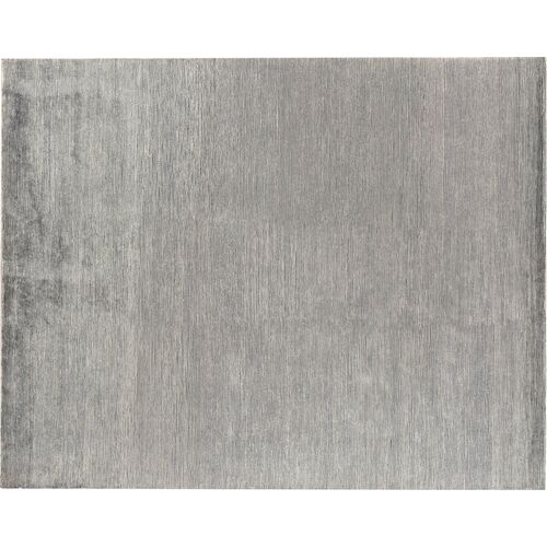 Armida Rug, Ivory/Blue 1 Armida Rug, Ivory/Blue