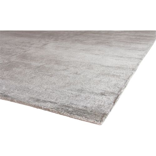 Armida Rug, Ivory/Blue 2 Armida Rug, Ivory/Blue