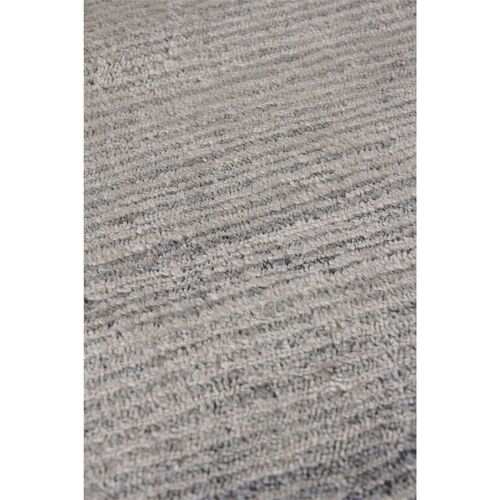 Armida Rug, Ivory/Blue 3 Armida Rug, Ivory/Blue
