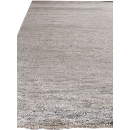 Armida Rug, Ivory/Blue 4 Armida Rug, Ivory/Blue