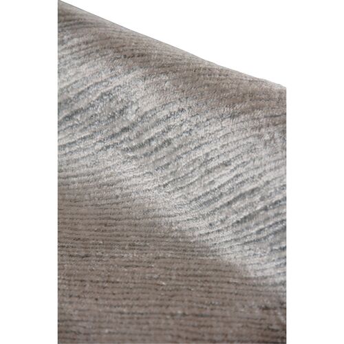 Armida Rug, Ivory/Blue 5 Armida Rug, Ivory/Blue