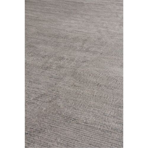 Armida Rug, Ivory/Blue 6 Armida Rug, Ivory/Blue