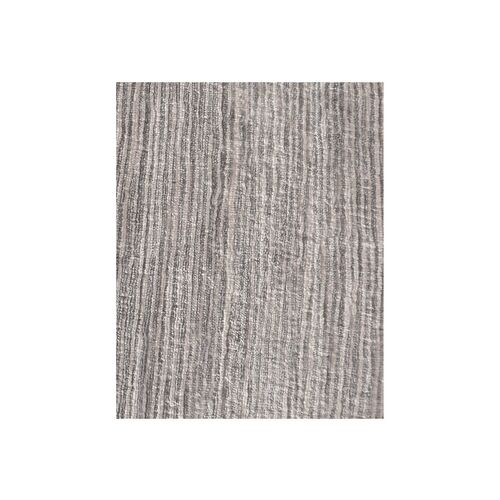 Armida Rug, Ivory/Blue 7 Armida Rug, Ivory/Blue