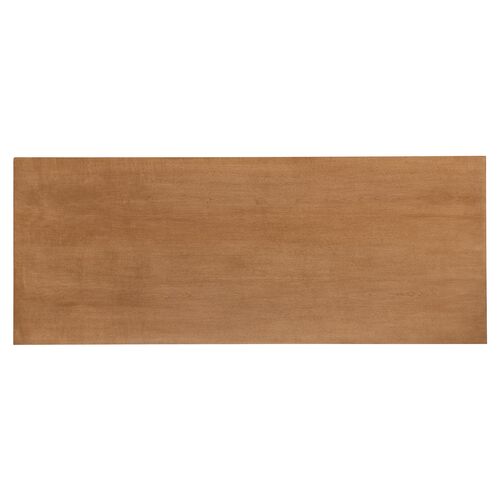 Laguna Heisler 8-Drawer Chest, Natural 3 Laguna Heisler 8-Drawer Chest, Natural