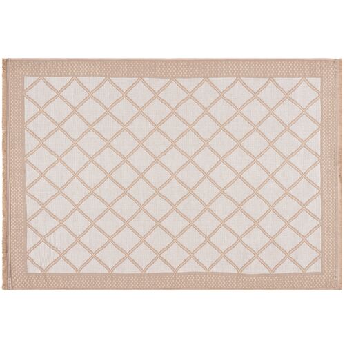 Caari Rug 1 Caari Rug