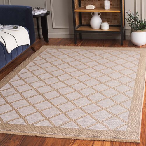 Caari Rug 2 Caari Rug