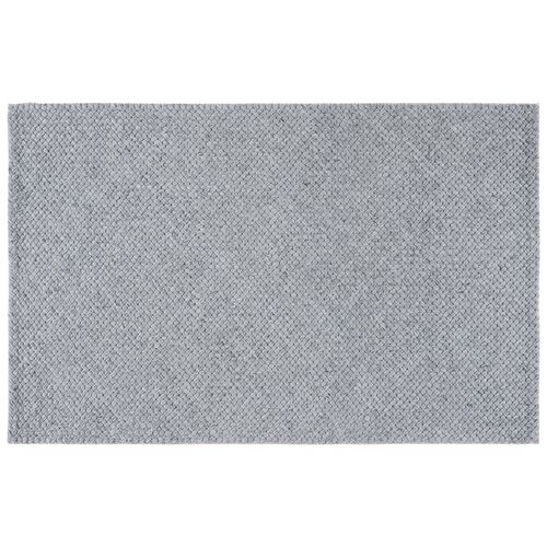 Callum Rug 1 Callum Rug
