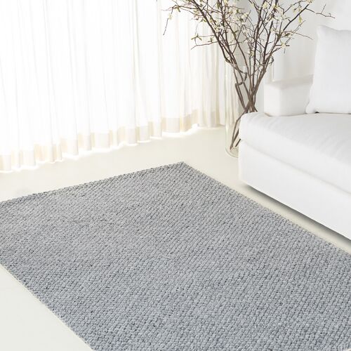 Callum Rug 2 Callum Rug