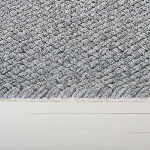 Callum Rug 3 Callum Rug