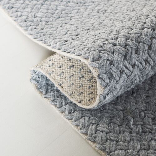 Callum Rug 4 Callum Rug