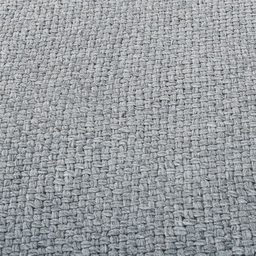 Callum Rug 5 Callum Rug