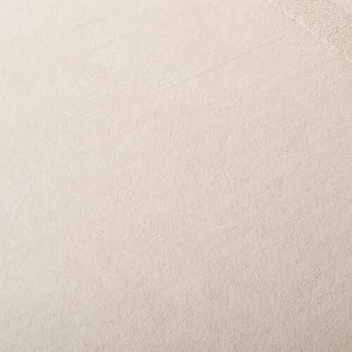 Nolan Rug, Ivory 5 Nolan Rug, Ivory