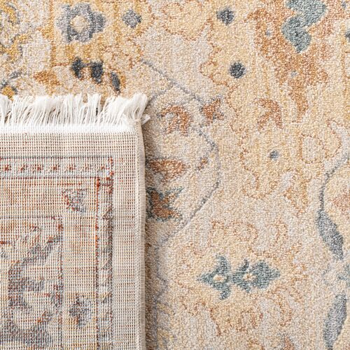 Claire Rug, Beige/Light Grey 3 Claire Rug, Beige/Light Grey