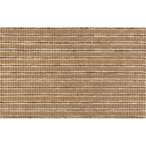 Violeta Rug 1 Violeta Rug