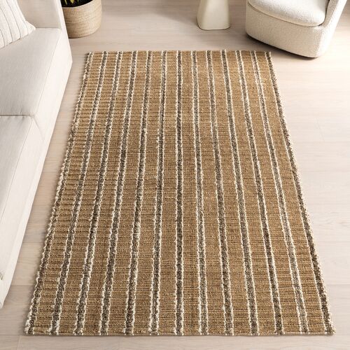 Violeta Rug 2 Violeta Rug