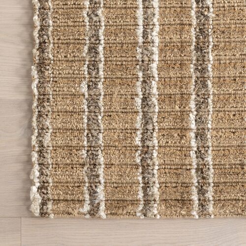 Violeta Rug 3 Violeta Rug