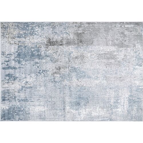 Lillie Rug 1 Lillie Rug