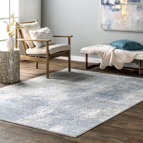 Lillie Rug 2 Lillie Rug
