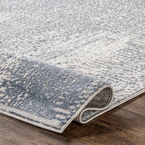 Lillie Rug 3 Lillie Rug
