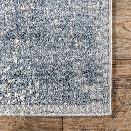 Lillie Rug 4 Lillie Rug