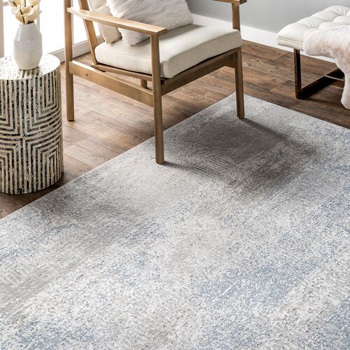 Lillie Rug 7 Lillie Rug