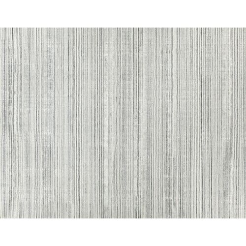 Crossini Rug 1 Crossini Rug