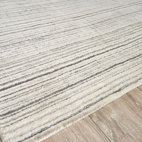 Crossini Rug 2 Crossini Rug