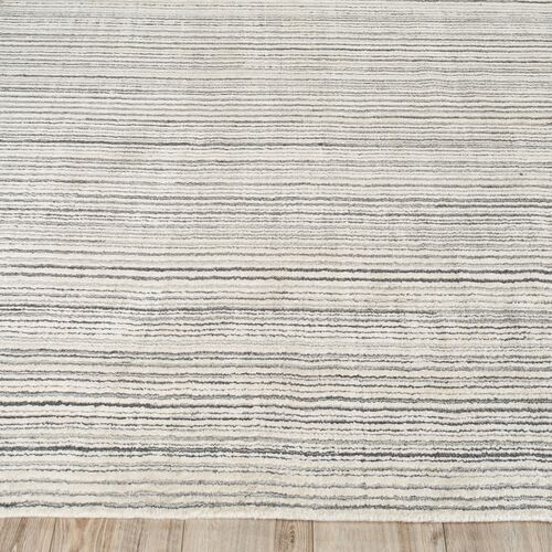 Crossini Rug 3 Crossini Rug