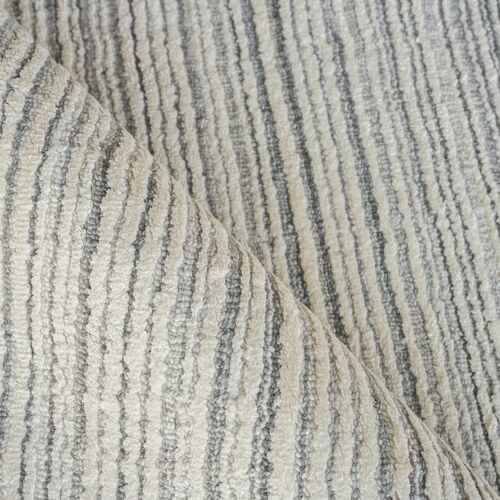 Crossini Rug 4 Crossini Rug