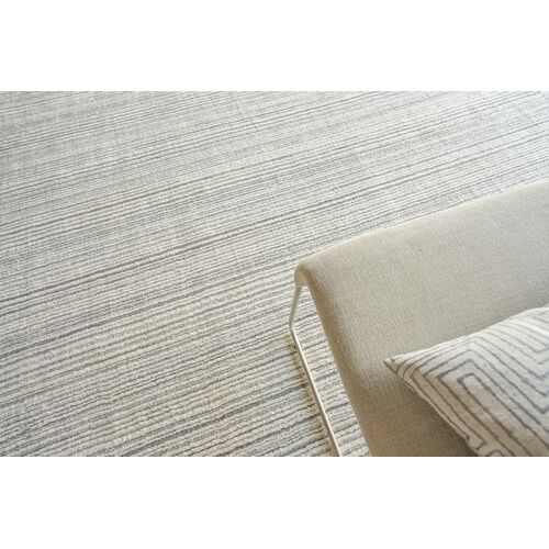 Crossini Rug 5 Crossini Rug