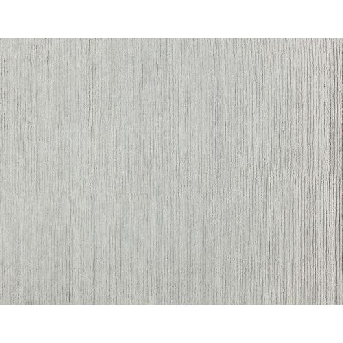 Irth Rug 1 Irth Rug