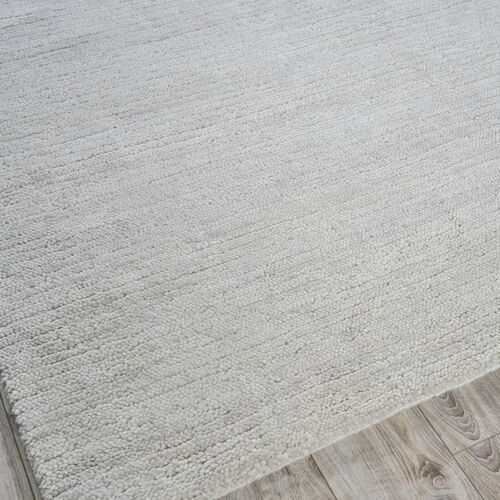 Irth Rug 2 Irth Rug